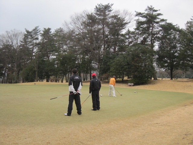 http://www.golfpartner.co.jp/550/IMG_0411.JPG