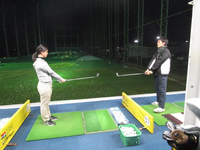 http://www.golfpartner.co.jp/550/IMG_0428.JPG