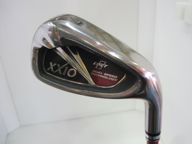 http://www.golfpartner.co.jp/550/IMG_0430.JPG