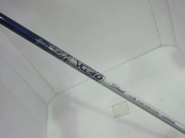 http://www.golfpartner.co.jp/550/IMG_0475.JPG