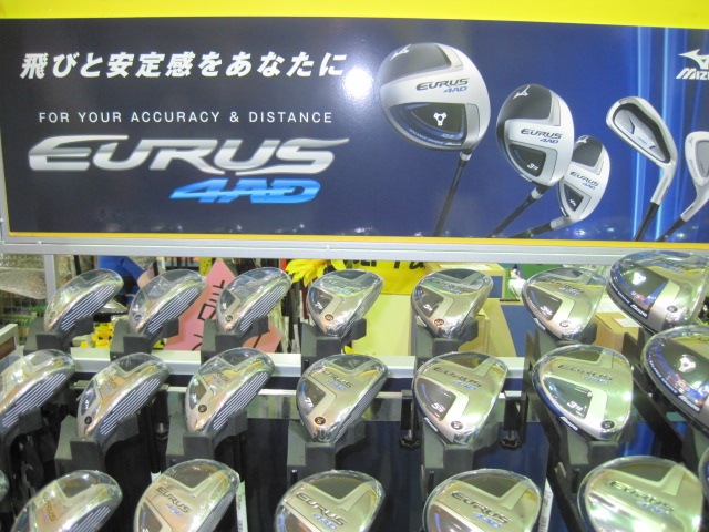 http://www.golfpartner.co.jp/550/IMG_0477.JPG