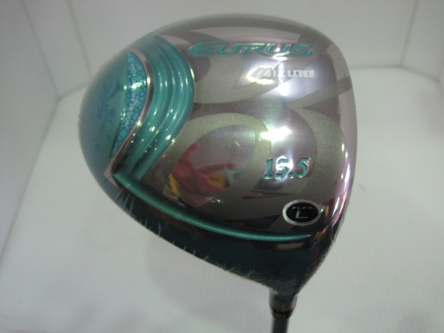 http://www.golfpartner.co.jp/550/IMG_0480.JPG