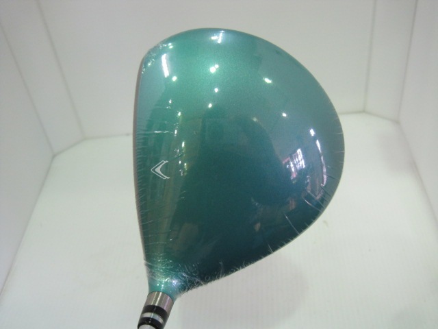 http://www.golfpartner.co.jp/550/IMG_0481.JPG