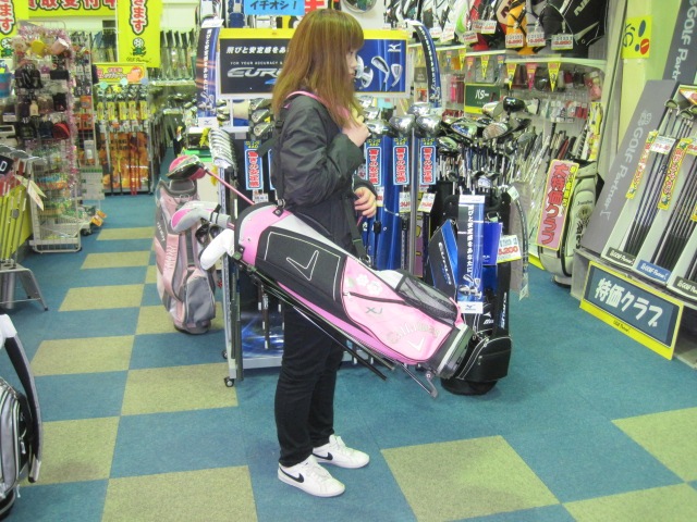 http://www.golfpartner.co.jp/550/IMG_0514.JPG