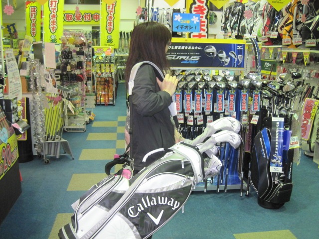 http://www.golfpartner.co.jp/550/IMG_0515.JPG
