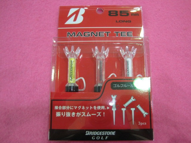 http://www.golfpartner.co.jp/550/IMG_0521.JPG