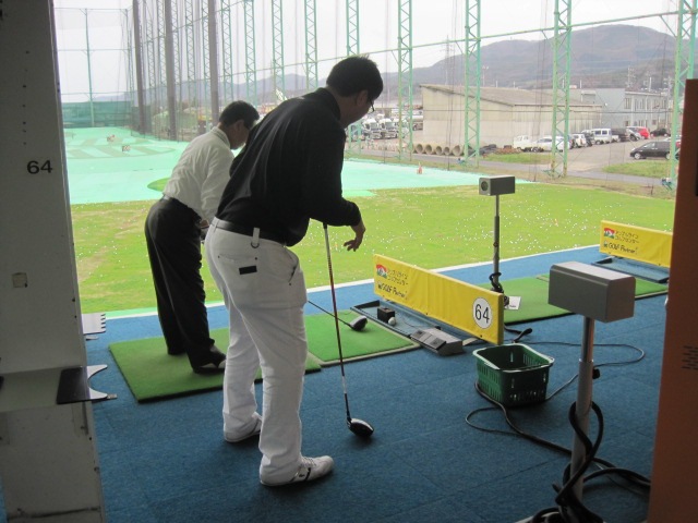 http://www.golfpartner.co.jp/550/IMG_0553.JPG