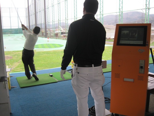http://www.golfpartner.co.jp/550/IMG_0555.JPG