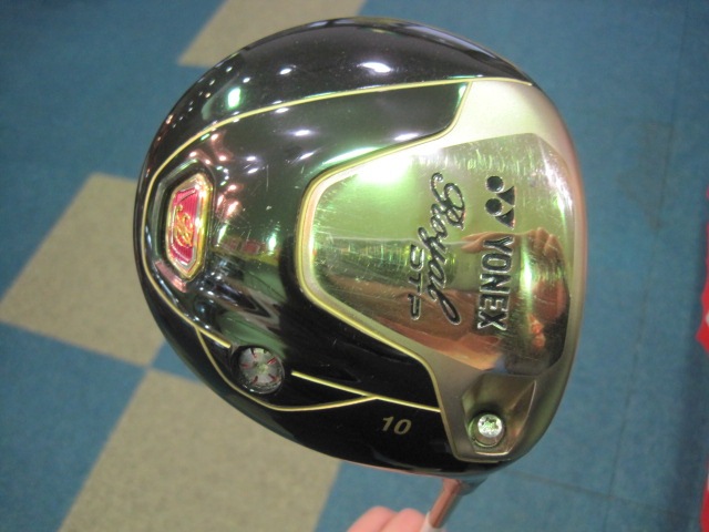 http://www.golfpartner.co.jp/550/IMG_0591.JPG