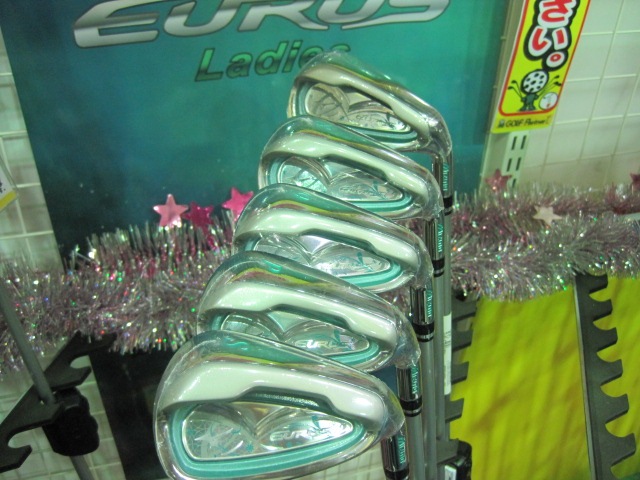http://www.golfpartner.co.jp/550/IMG_0597.JPG