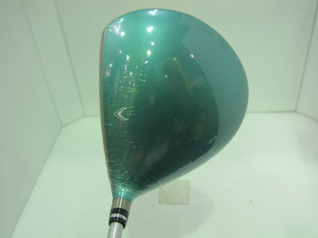 http://www.golfpartner.co.jp/550/IMG_0599.JPG