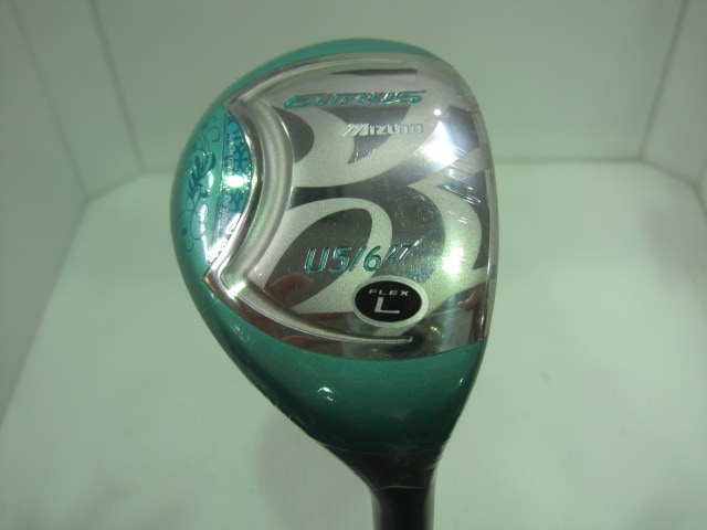 http://www.golfpartner.co.jp/550/IMG_0601.JPG