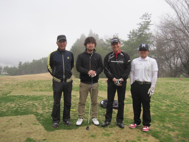 http://www.golfpartner.co.jp/550/IMG_0646.JPG