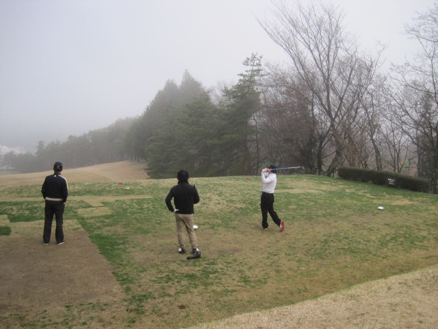 http://www.golfpartner.co.jp/550/IMG_0648.JPG