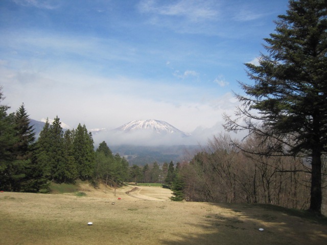 http://www.golfpartner.co.jp/550/IMG_0650.JPG