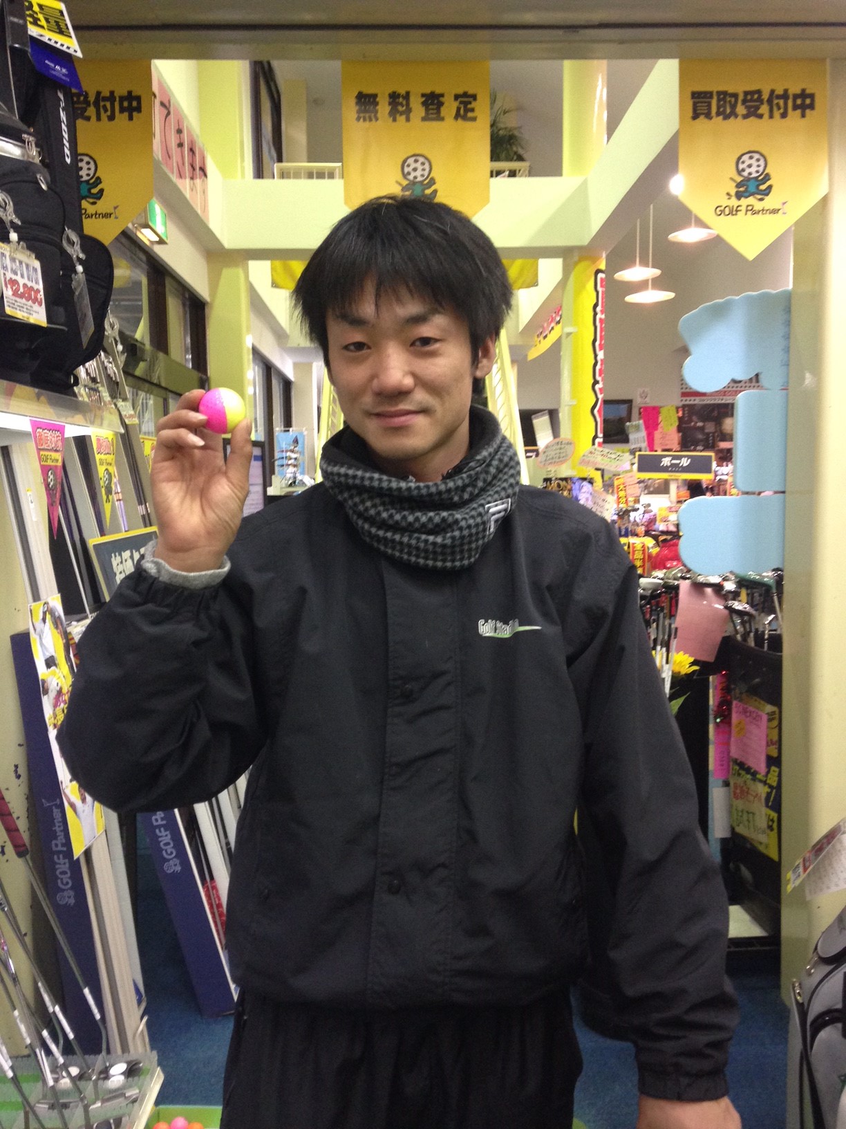 http://www.golfpartner.co.jp/550/IMG_0685.JPG