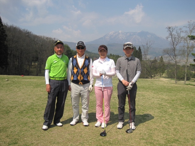 http://www.golfpartner.co.jp/550/IMG_0737.JPG