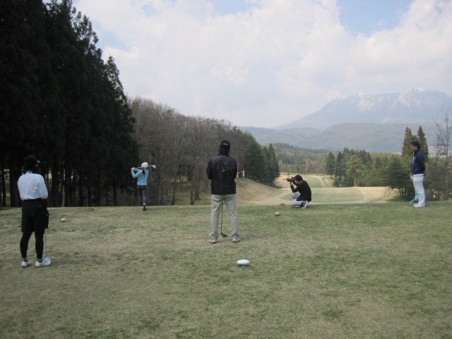http://www.golfpartner.co.jp/550/IMG_0742.JPG