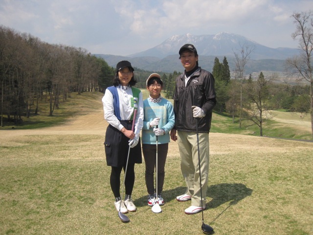 http://www.golfpartner.co.jp/550/IMG_0743.JPG