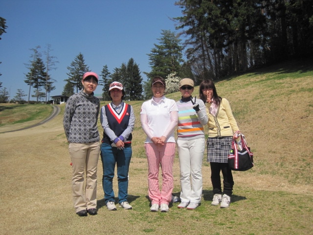 http://www.golfpartner.co.jp/550/IMG_0757.JPG