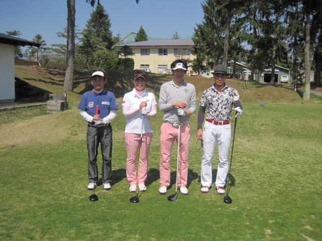 http://www.golfpartner.co.jp/550/IMG_0759.JPG