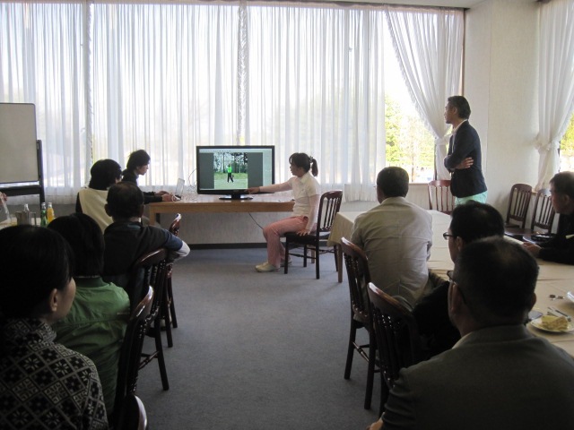 http://www.golfpartner.co.jp/550/IMG_0773.JPG