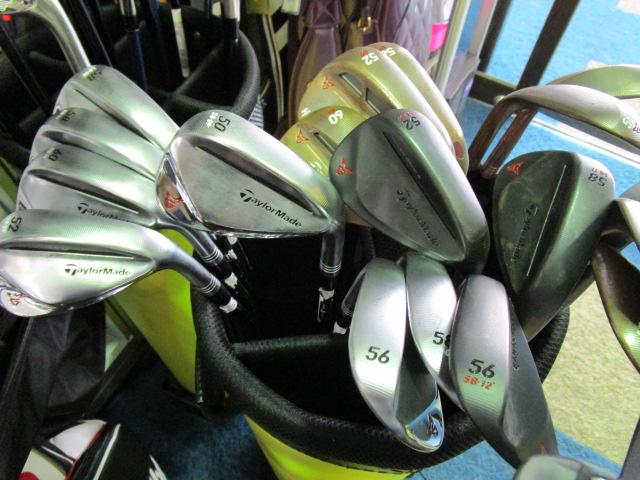 http://www.golfpartner.co.jp/550/IMG_0776.JPG
