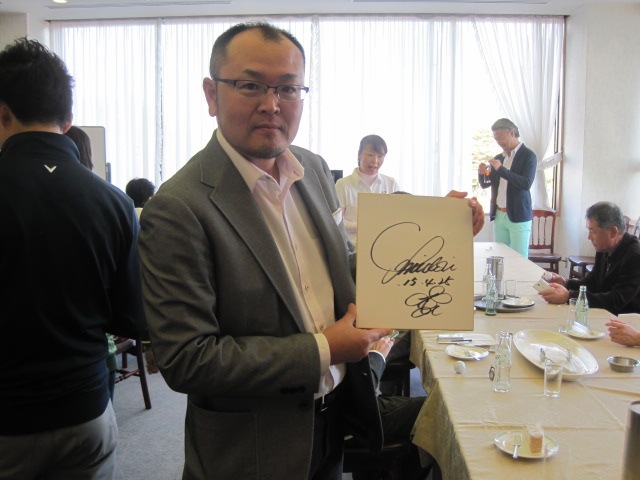 http://www.golfpartner.co.jp/550/IMG_0780.JPG