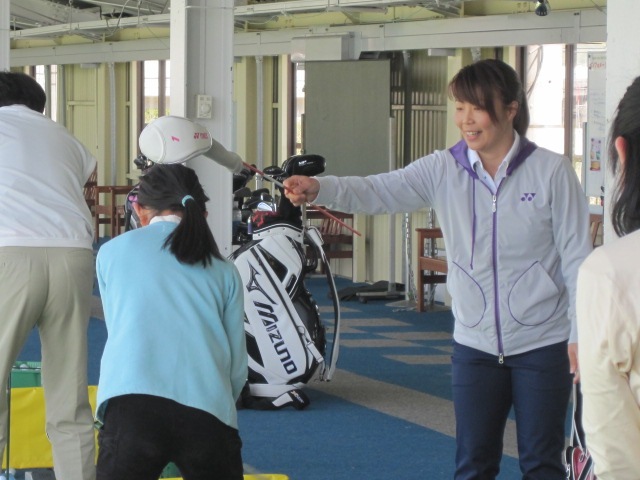 http://www.golfpartner.co.jp/550/IMG_0793.JPG