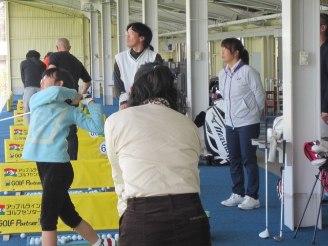 http://www.golfpartner.co.jp/550/IMG_0795.JPG