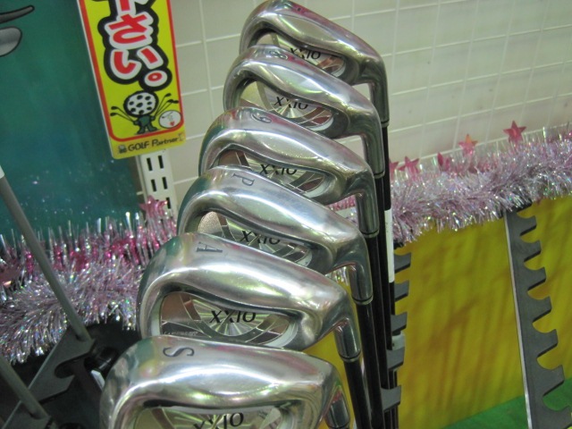 http://www.golfpartner.co.jp/550/IMG_0843.JPG