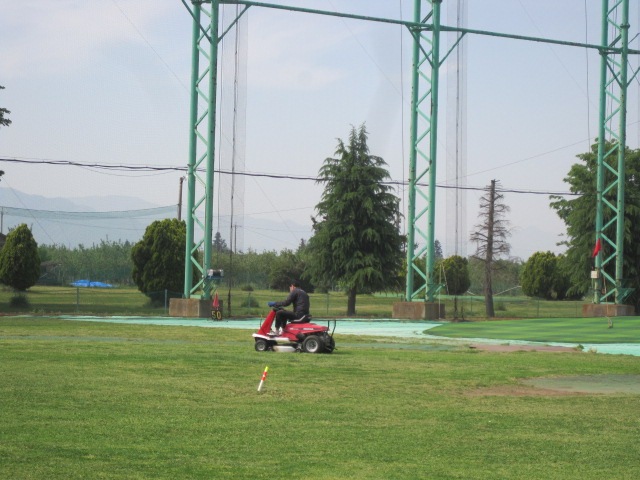 http://www.golfpartner.co.jp/550/IMG_0916.JPG