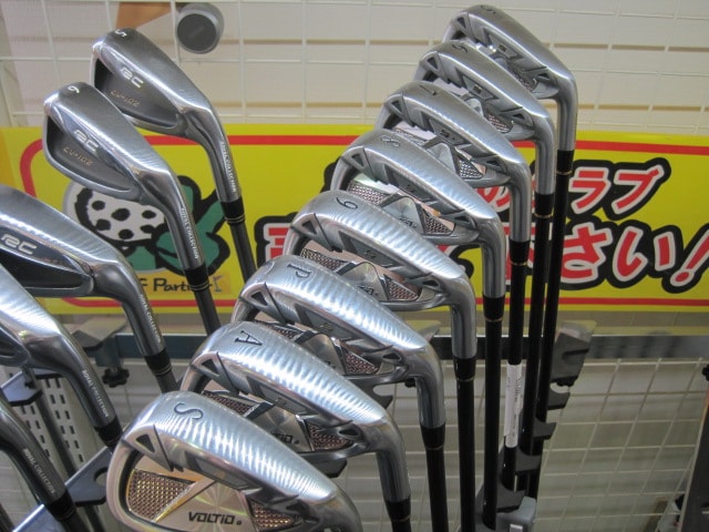 http://www.golfpartner.co.jp/550/IMG_0978.JPG