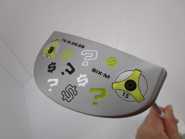 http://www.golfpartner.co.jp/550/IMG_0998.JPG