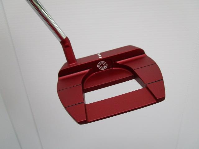 http://www.golfpartner.co.jp/550/IMG_1004.JPG