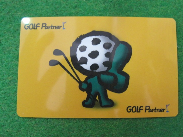 http://www.golfpartner.co.jp/550/IMG_1014.JPG