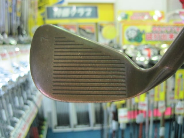http://www.golfpartner.co.jp/550/IMG_1053.JPG