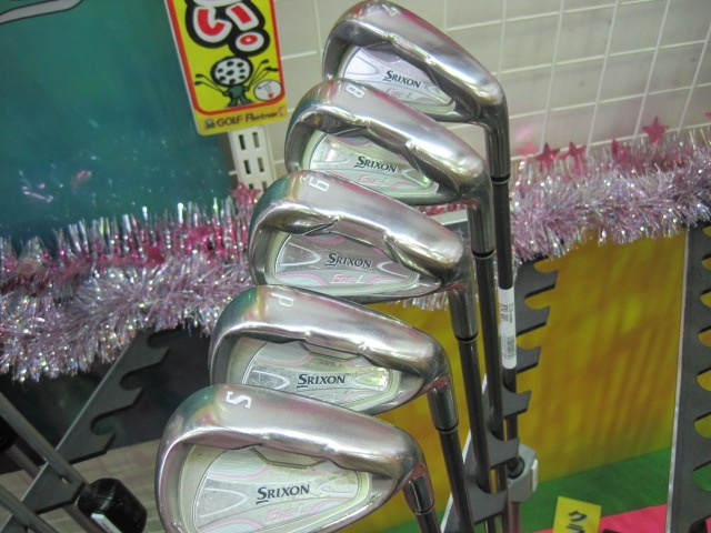 http://www.golfpartner.co.jp/550/IMG_1058.JPG