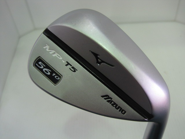 http://www.golfpartner.co.jp/550/IMG_1067.JPG