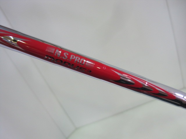http://www.golfpartner.co.jp/550/IMG_1069.JPG