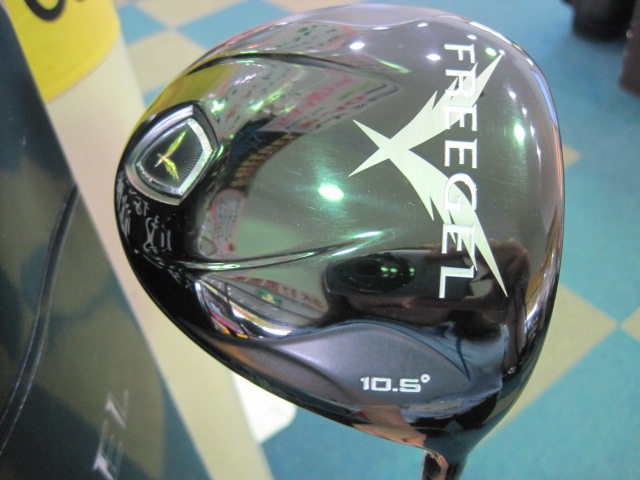 http://www.golfpartner.co.jp/550/IMG_1075.JPG