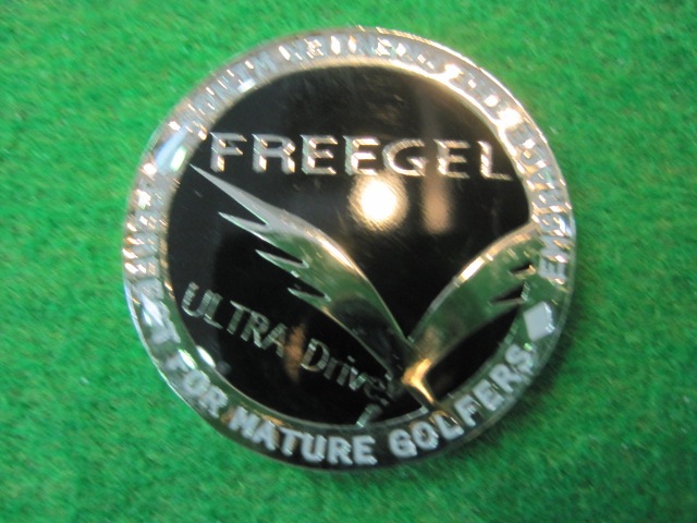 http://www.golfpartner.co.jp/550/IMG_1078.JPG