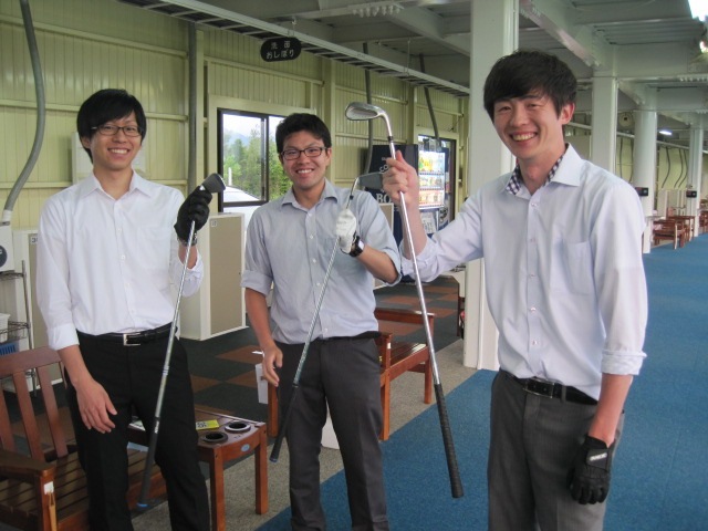 http://www.golfpartner.co.jp/550/IMG_1103.JPG