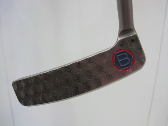 http://www.golfpartner.co.jp/550/IMG_1121.JPG