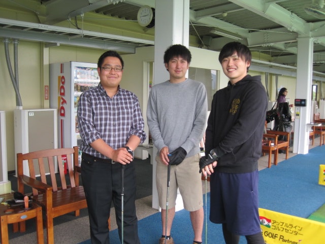 http://www.golfpartner.co.jp/550/IMG_1124.JPG
