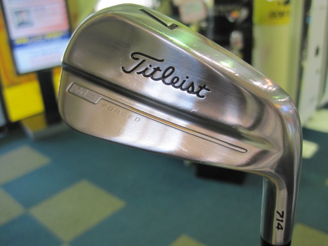 http://www.golfpartner.co.jp/550/IMG_1133.JPG