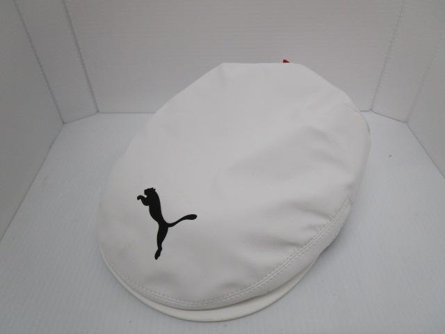 http://www.golfpartner.co.jp/550/IMG_1143.JPG