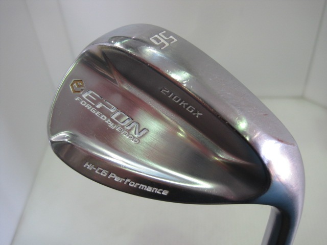 http://www.golfpartner.co.jp/550/IMG_1149.JPG