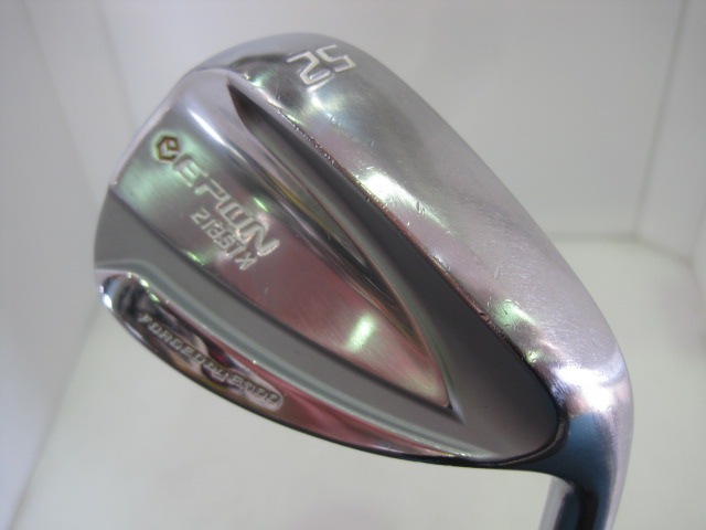 http://www.golfpartner.co.jp/550/IMG_1151.JPG