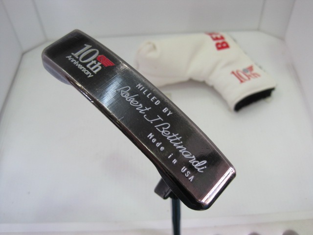 http://www.golfpartner.co.jp/550/IMG_1164.JPG